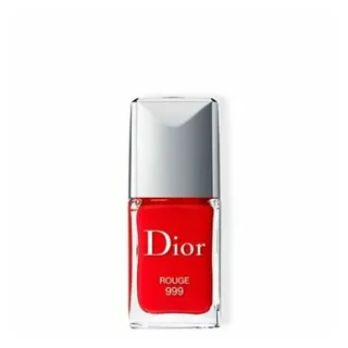 Dior Nagellack Rouge Vernis Nail Nr.268 Ruban 10ml