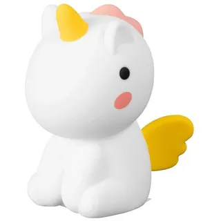 FH Lighting Nachtlicht Einhorn Emily