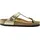 Birko-Flor gold 35