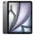 13" 512 GB Wi-Fi Space Grau