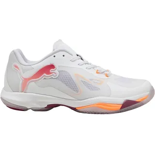 Puma Vantage Nitro Damen weiß, Damen