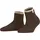 Cosy Plush Haussocken 1 Paar Bunt 39-42