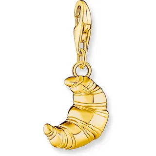 Thomas Sabo As We Kiss gold 2079-413-39