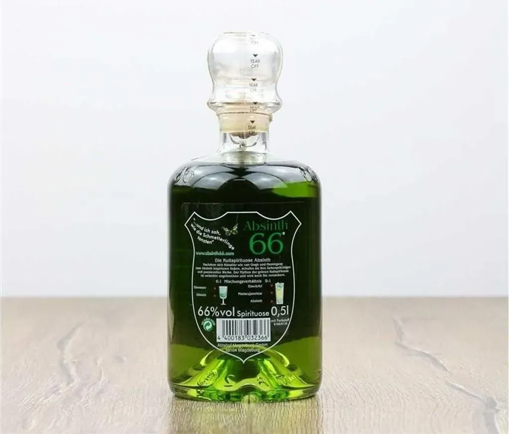 Produktbild