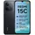 8 GB RAM 256 GB Midnight Black