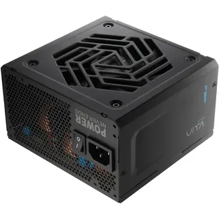 kompatible Ware FSP VITA GM 850W ATX 3.1 | PC-Netzteil