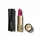 388 Rose 3,4 g