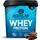 Dark Chocolate 2000 g