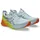 Herren Sky/Lemon Spark 44,5
