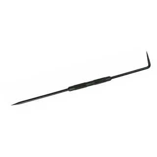 Dönges Reißnadel, Länge 250 mm