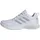 Women s 2 Schuh Volleyballschuhe 46 2 3 in Weiß Weiß