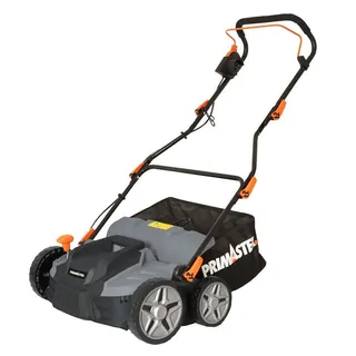 Primaster PMLV 1836