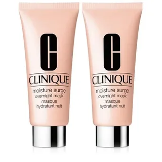 Clinique Moisture Surge Overnight Mask 100 ml