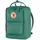 Kanken Laptop 18 l frost green