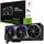 ROG Astral GeForce RTX 5080 16 GB GDDR7 90YV0LV0-M0NA00