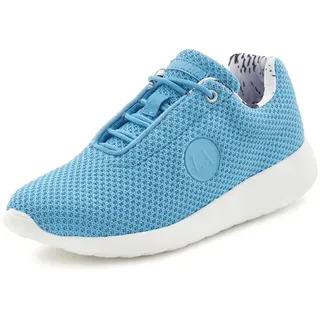 LASCANA ACTIVE Damen Blau/Türkis 35