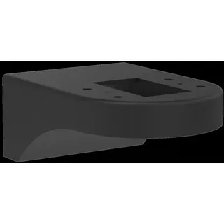 Pfannenberg BR50-W Wall attachment Signalgeber Wandhalterung