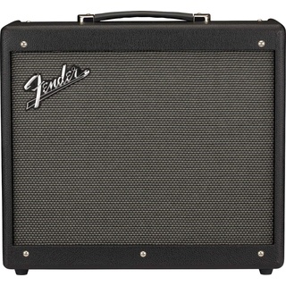 Fender Mustang GTX100