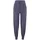 Yogahose VB blue mussel L