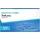 SofLens 3 25