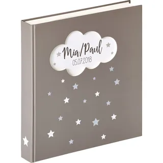 walther design Fotoalbum Magical