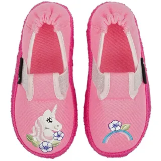 Nanga kleines Einhorn Mädchen EUR 25 - Rosa - 25