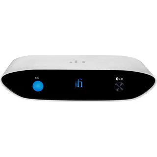 Ifi Audio Zen Air Blue Bluetooth-Empfänger