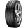 235/65 R17 108V XL