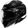 carbon noela M
