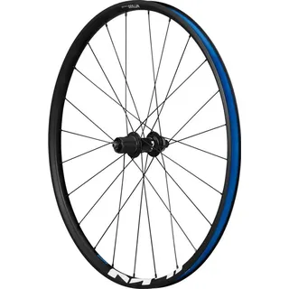 Shimano Hinterrad WH-MT500 Center-Lock 135 mm