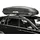 640 Anthracite