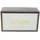Crystal Edition 100 ml