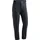 Outdoorhose Herren Schwarz 54