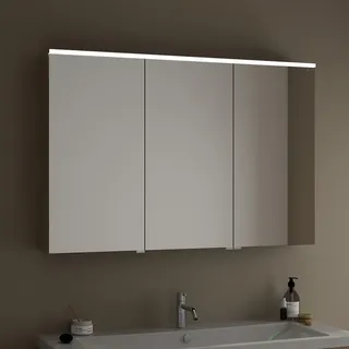 120 cm eiche cashmere dekor