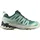 Damen Deep Lake/Electric Green/Vanilla Ice 40 2/3