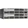 C9300-48UXM-E