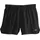 RC Seamless Short Herren Schwarz S
