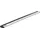 WingBar 127
