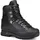Schwarz/Black 48