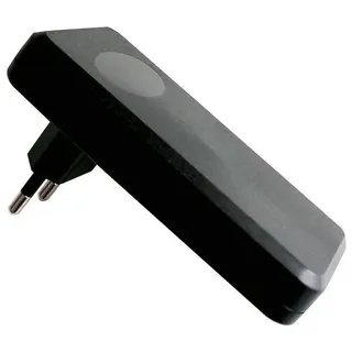 Kalb Material Für Möbel LED Netzteil Steckernetzteil Trafo Treiber 12V 30W