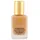 Make-Up LSF 10 3N2 wheat 30 ml