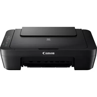 Canon Stampante Multifunzione Canon 0727C076