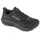 Damen Black/Black/Ebony 42,5