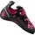 Damen Tarantula Kletterschuhe Größe 34 rot