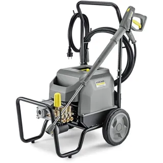 Kärcher Professional 2.889-159.0 1 St.