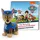 Hörspielfigur Paw Patrol Die Rettung der Meeresschildkröten