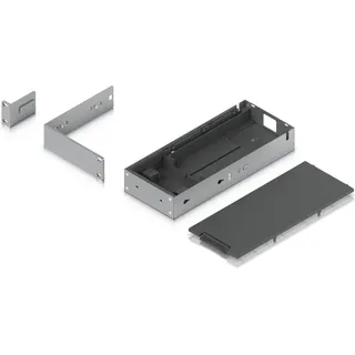 UBIQUITI networks UbiQuiti UACC-PRO-MAX-16-RM neu