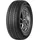 Sommerreifen ILINK 215/55 R17 94 V