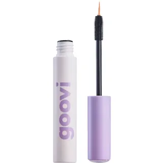 Goovi Nourilashes Wimpernserum Gel 8 ml