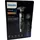 Series 9000 Prestige SP9885/35